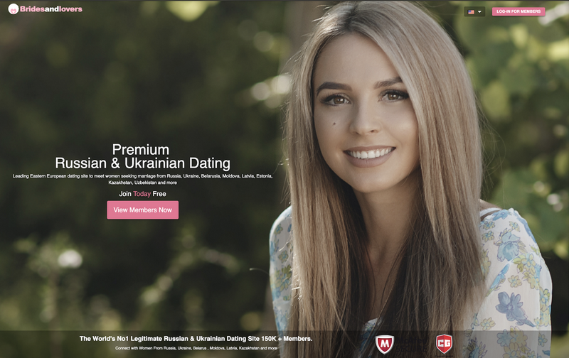 AvoDate Review 2025: First Impressions, Rates and Features