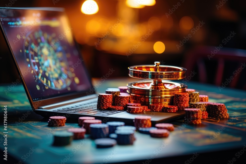 Bankroll Management Secrets: How to Play Longer and Win More Bankroll Management Secrets: How to Play Longer and Win More