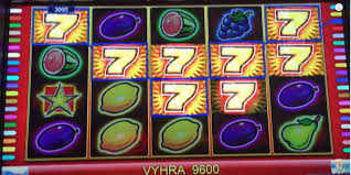 Mega Joker Slot Mega Joker Slot