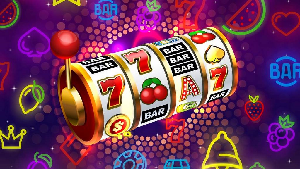 Mobile Casino Gaming: How to Choose the Best Apps for Real Money Play Mobile Casino Gaming: How to Choose the Best Apps for Real Money Play