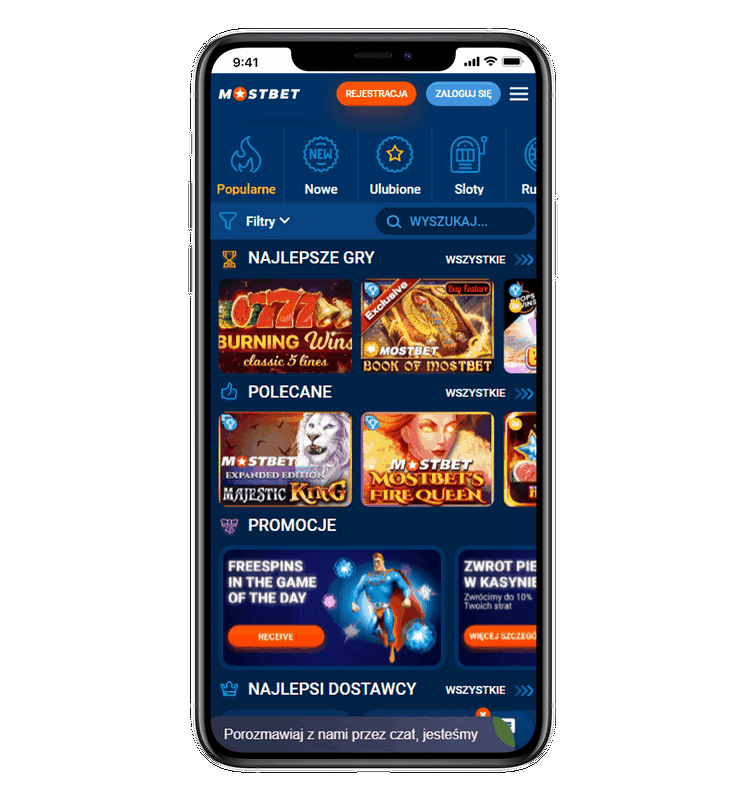 Mostbet Mobile Version Mostbet Apk ilə mərc etmək Android-i endirin və quraşdırın Mostbet Mobile Version Mostbet Apk ilə mərc etmək Android-i endirin və quraşdırın