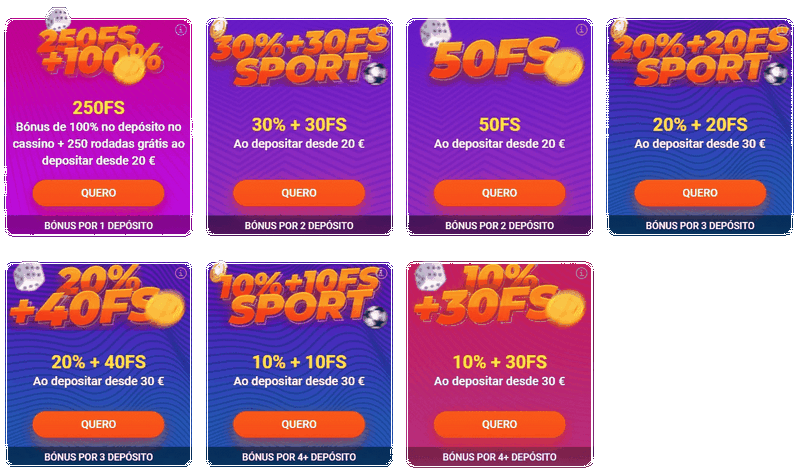 Pobídky a propagační akce Mostbet: Jak optimalizovat své výhry Pobídky a propagační akce Mostbet: Jak optimalizovat své výhry