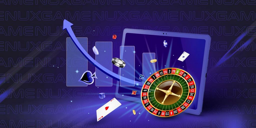 Progressive Jackpot Strategies: When and How to Chase the Big Wins Progressive Jackpot Strategies: When and How to Chase the Big Wins