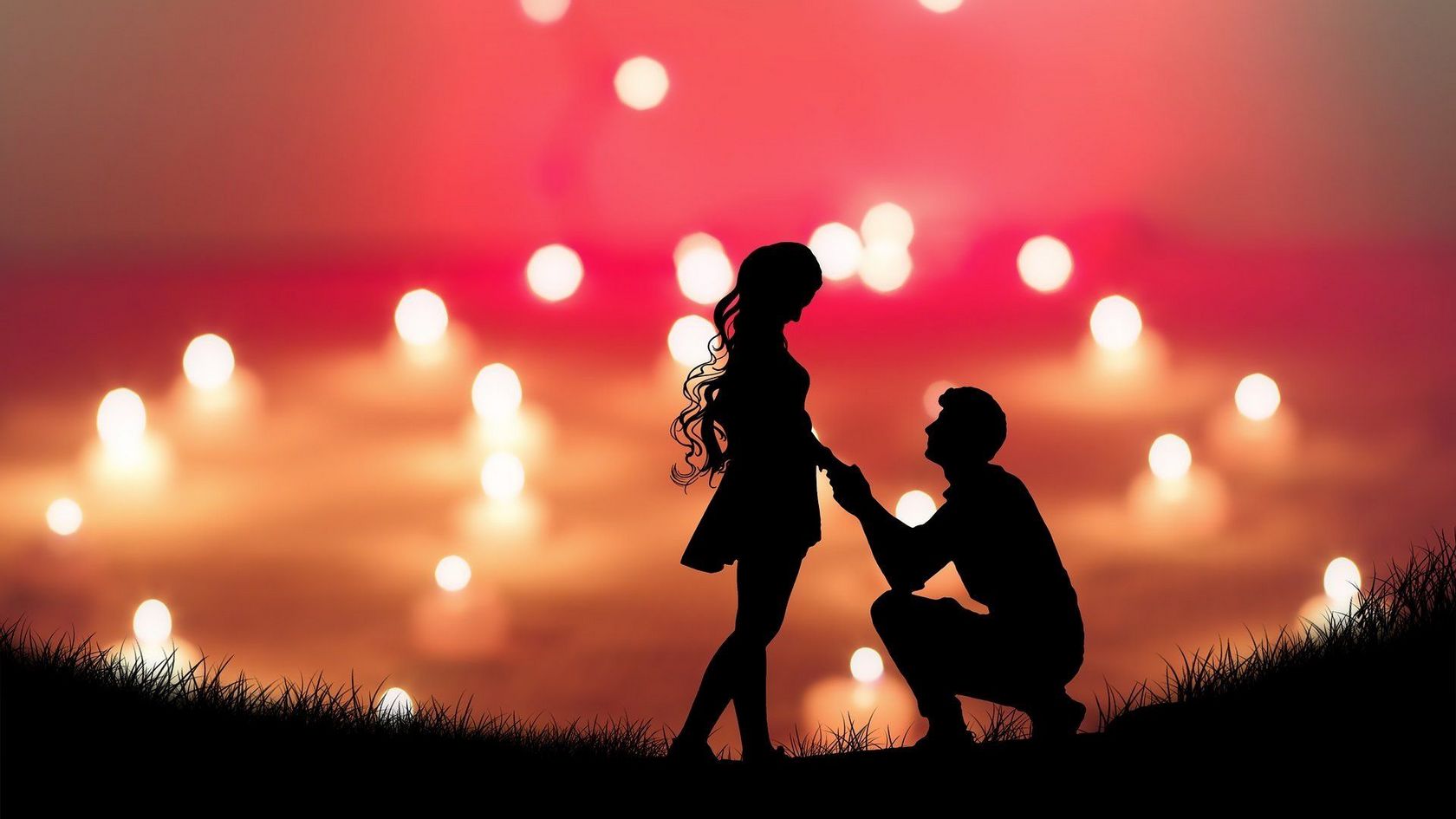 Sofia Date Review 2025: Ultimate And Independent Site Review Sofia Date Review 2025: Ultimate And Independent Site Review