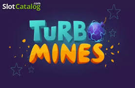 Turbo Mines Summary
