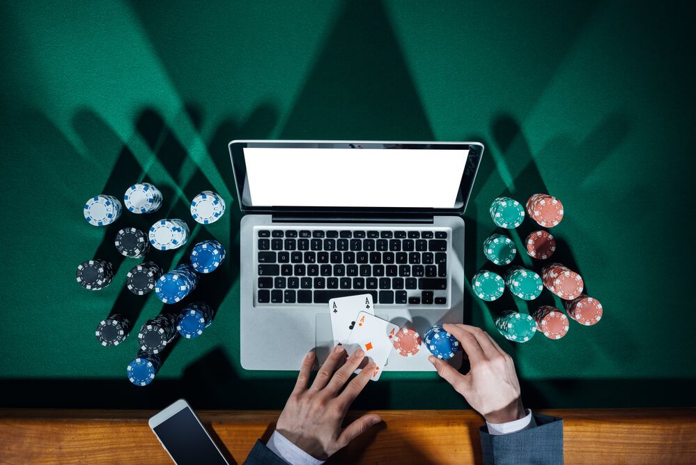 Understanding Casino Bonuses: Which Offers Are Actually Worth Your Time Understanding Casino Bonuses: Which Offers Are Actually Worth Your Time